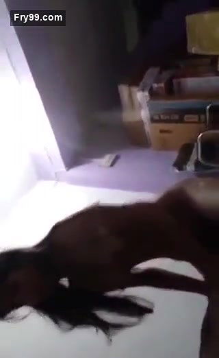 Desi bhabi sexy ace on fucking time