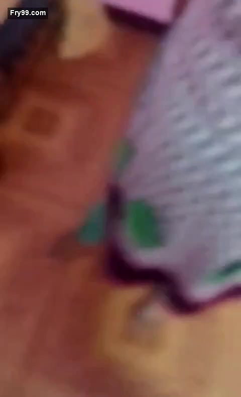 Desi sexy aunty hot boobs