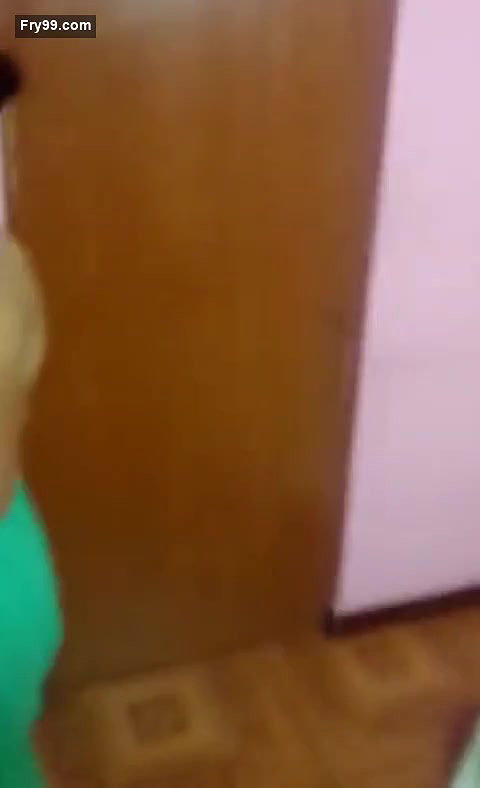 Desi sexy aunty hot boobs