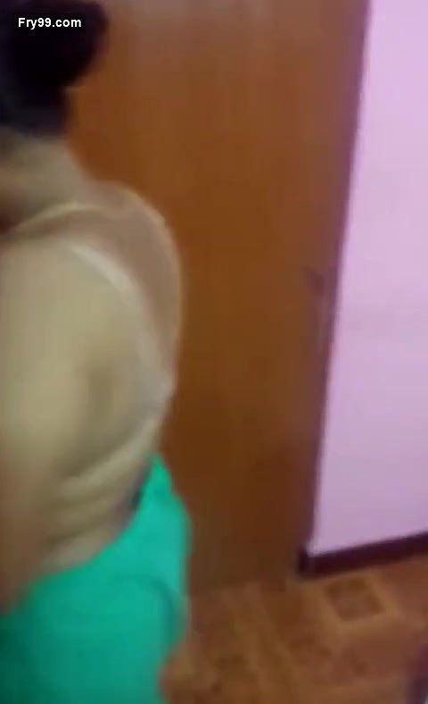 Desi sexy aunty hot boobs