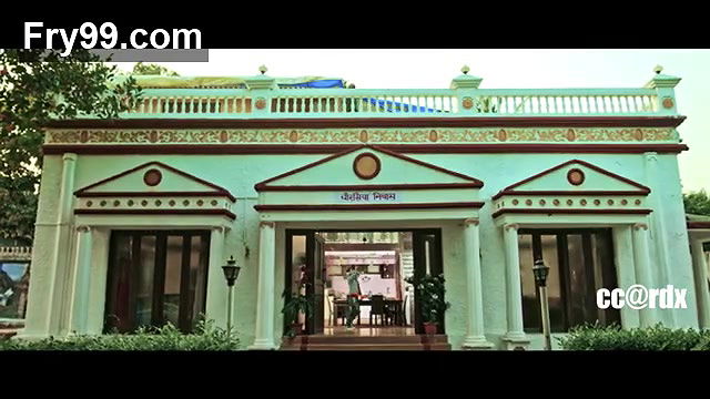 NAUGHTY NIGHTS -480p -Goodflixmovies