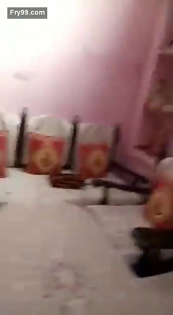 Punjabi Kudi Captured by BF Clear Audio