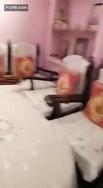 Punjabi Kudi Captured by BF Clear Audio