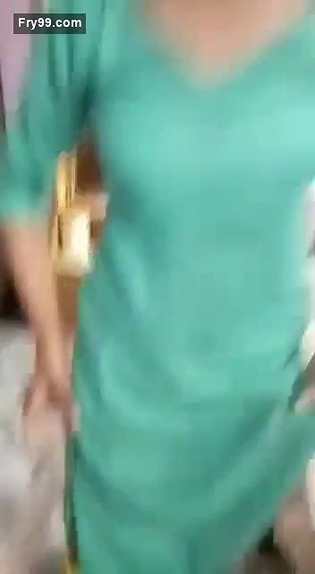 Punjabi Kudi Captured by BF Clear Audio