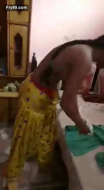 Punjabi Kudi Captured by BF Clear Audio