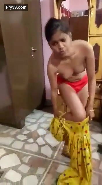 Punjabi Kudi Captured by BF Clear Audio