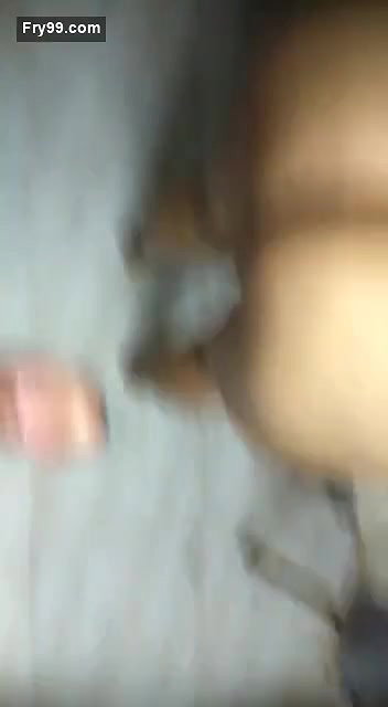 Desi village bhabi suck her devar dick
