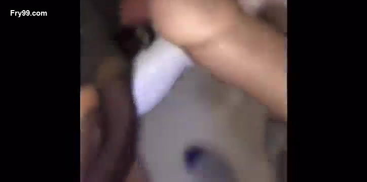Cum Gazzler Military Girl Blowjob – Movies