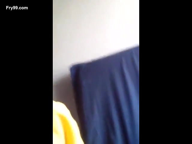 Desi Girl Richa Sucking Cock – Movies