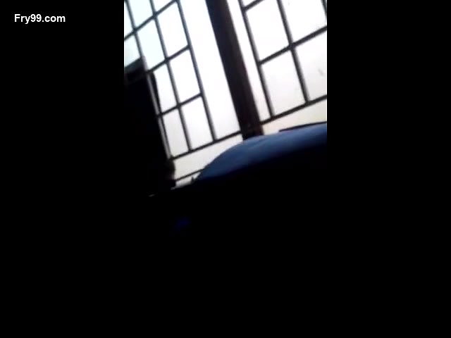 Desi Girl Richa Sucking Cock – Movies