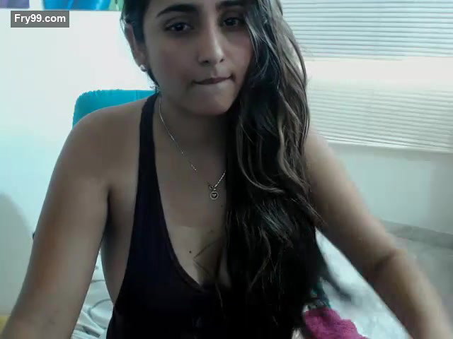 Delicious Indian Cam Girl – Movies