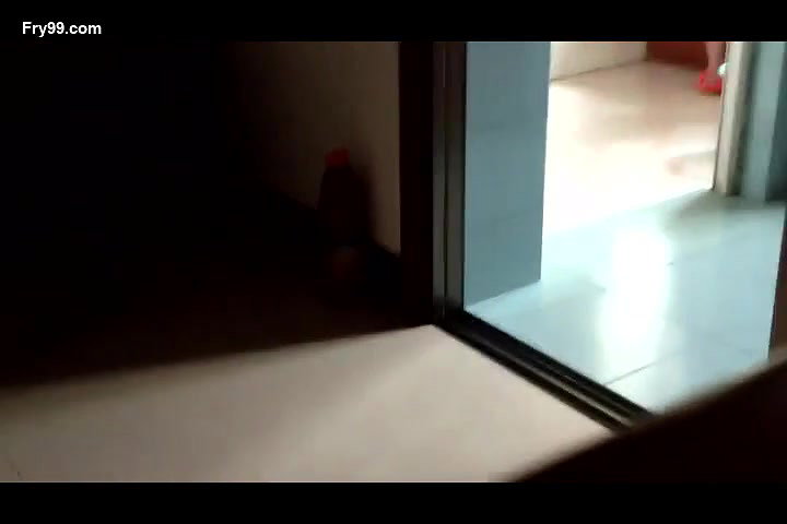 Fucking My Cousin In Kitchen – Movies