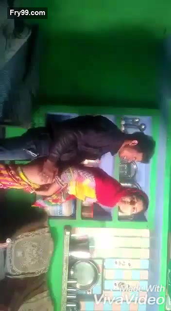 Dewar Bhabhi Sex In Kitchen – Movies
