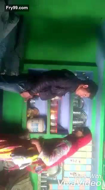 Dewar Bhabhi Sex In Kitchen – Movies