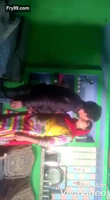 Dewar Bhabhi Sex In Kitchen – Movies