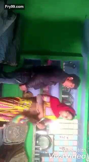 Dewar Bhabhi Sex In Kitchen – Movies
