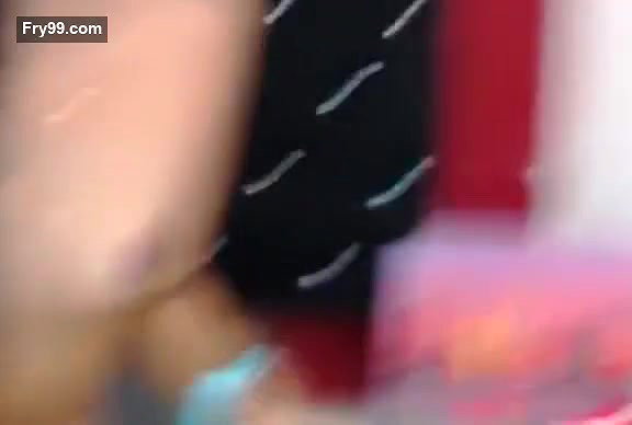 Indian Girl Ashmita Cam Show – Movies