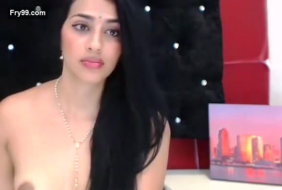 Indian Girl Ashmita Cam Show – Movies