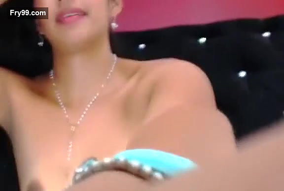 Indian Girl Ashmita Cam Show – Movies
