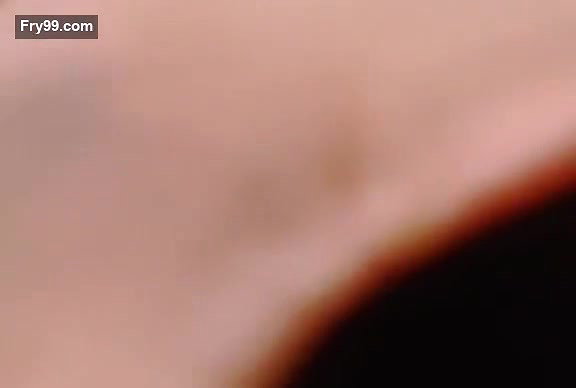 Indian Girl Ashmita Cam Show – Movies