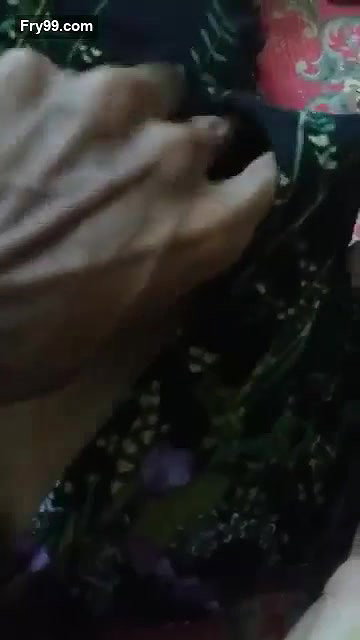 Indian Wife Licking Big Cock – Movies