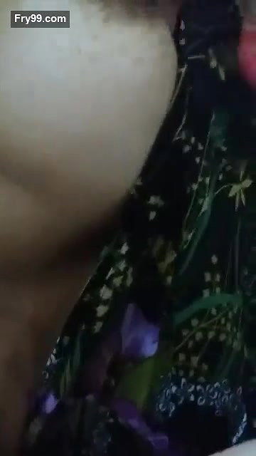 Indian Wife Licking Big Cock – Movies