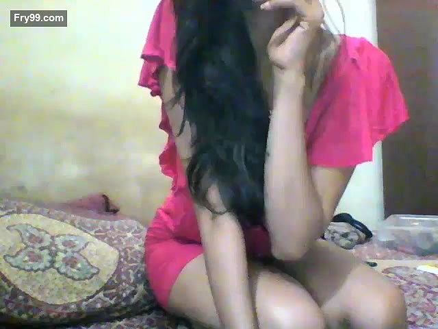 Jharkhand Couple Webcam Sex – Movies