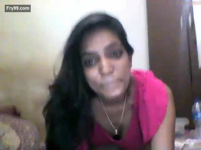 Jharkhand Couple Webcam Sex – Movies