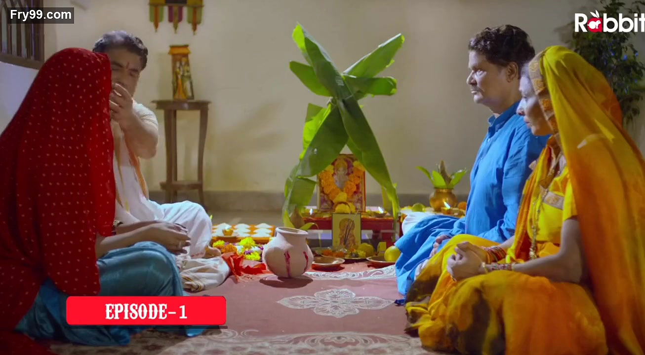 MANGALIK 1&2 || 720p|| Rabbit Original