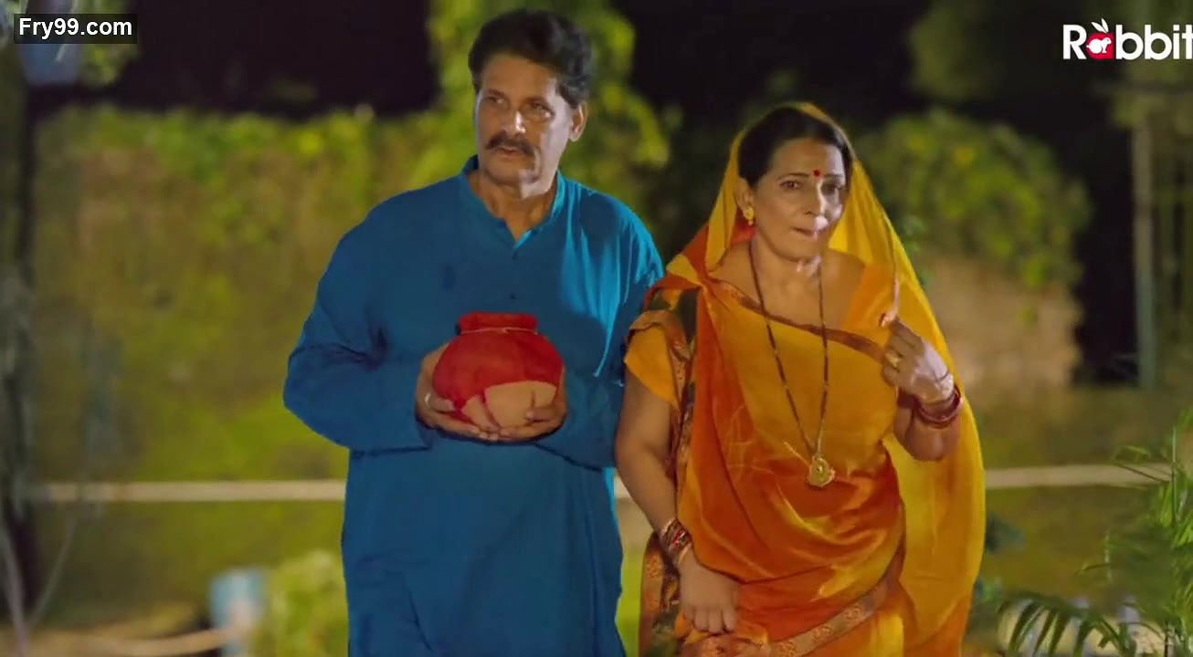 MANGALIK 1&2 || 720p|| Rabbit Original