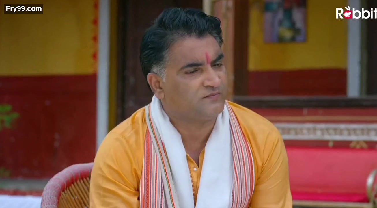 MANGALIK 1&2 || 720p|| Rabbit Original