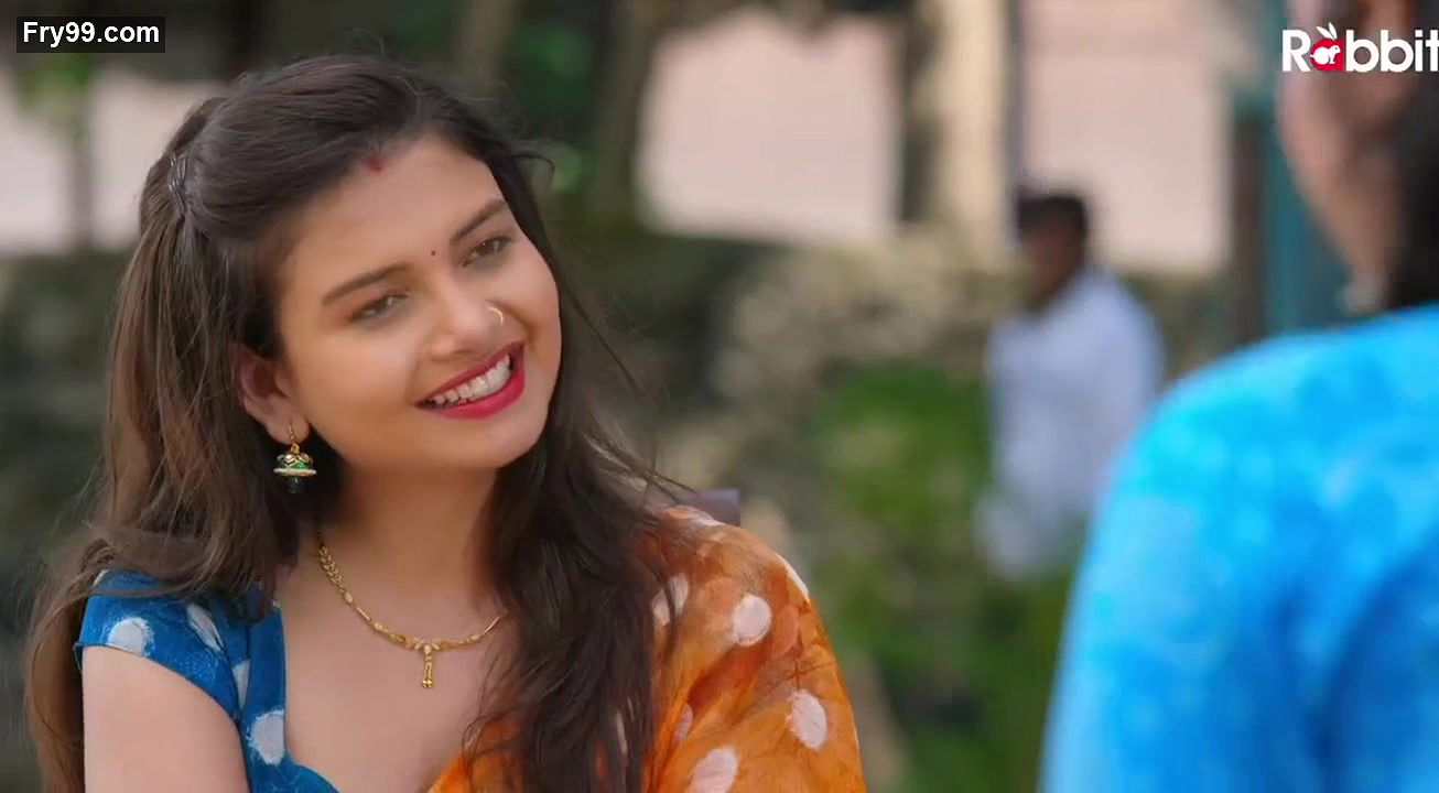 MANGALIK 1&2 || 720p|| Rabbit Original