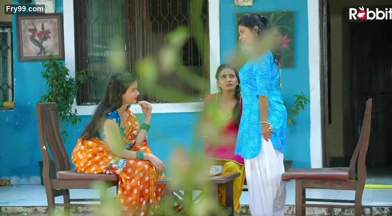 MANGALIK 1&2 || 720p|| Rabbit Original