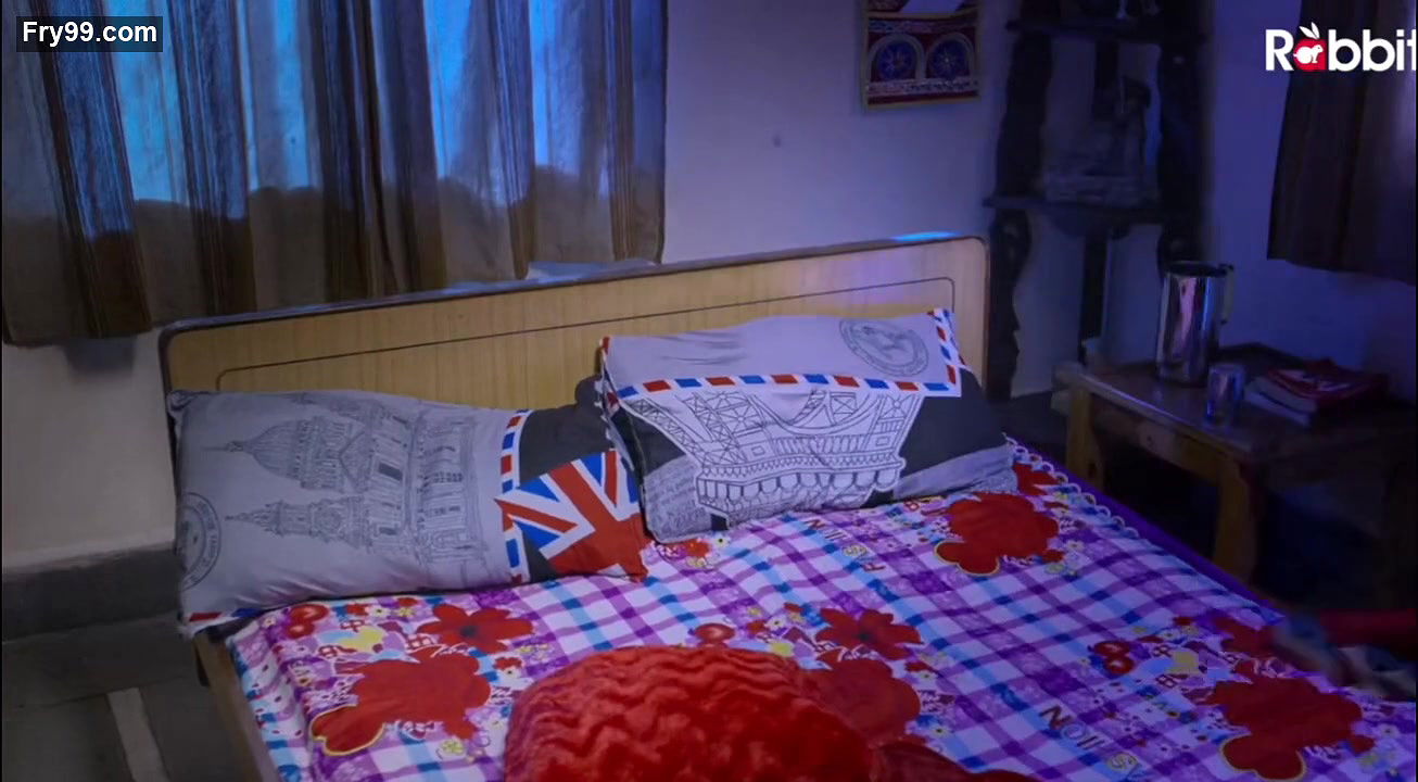 MANGALIK 1&2 || 720p|| Rabbit Original