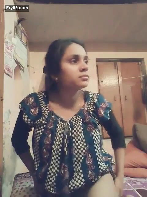 New marrid village wife live on cam