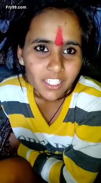 Village girl in jungle 2 clips Marged