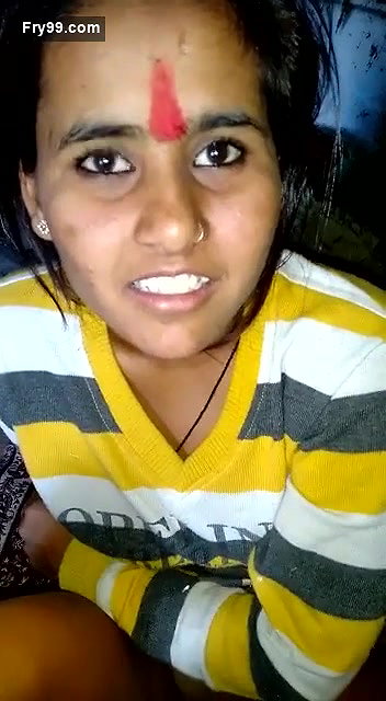 Village girl in jungle 2 clips Marged