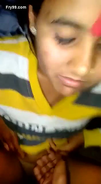 Village girl in jungle 2 clips Marged