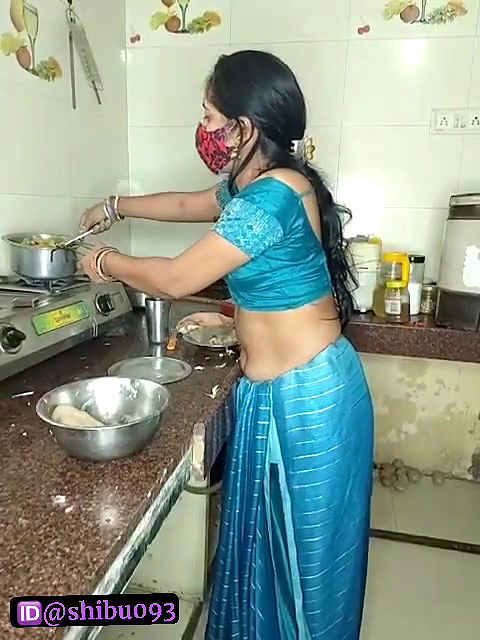 Desi hot bhabi in cam