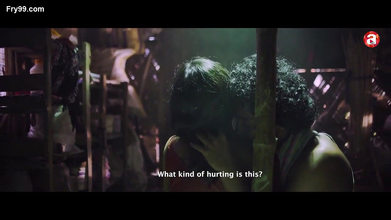 Sohag All Hottest scenes