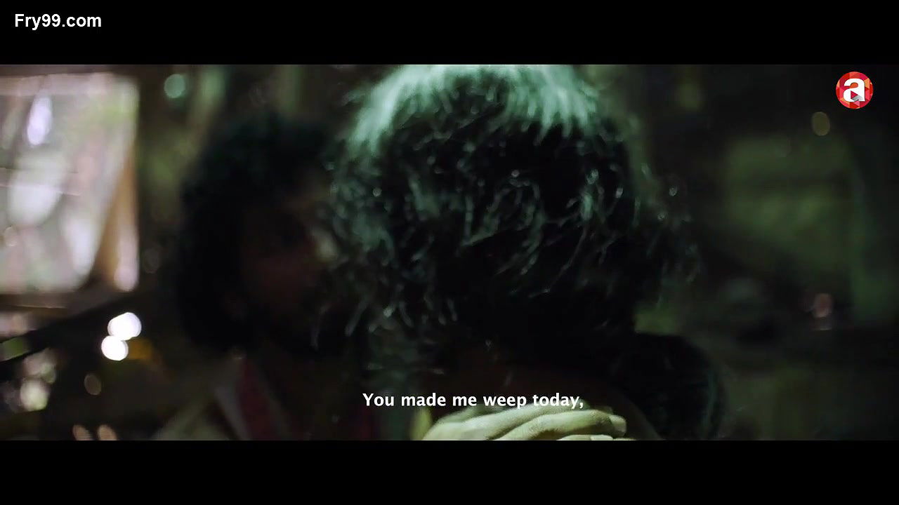 Sohag All Hottest scenes