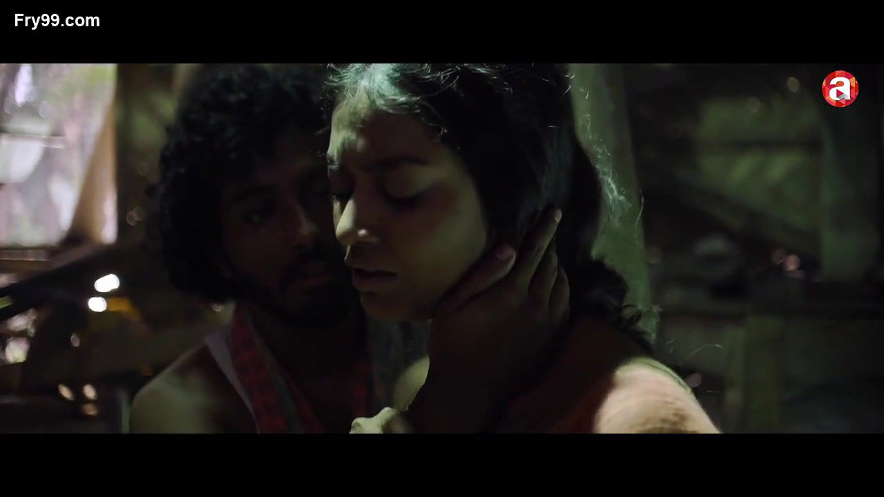 Sohag All Hottest scenes