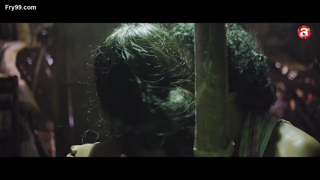 Sohag All Hottest scenes