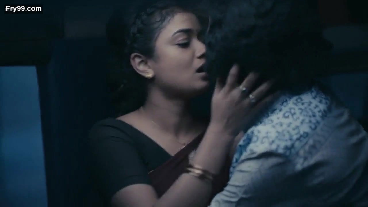 Auto Shankar All Hottest scenes compilation