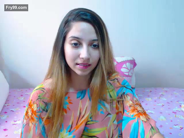 Indian Webcam Girl Sameera – Movies