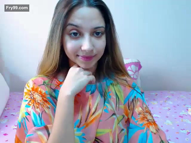 Indian Webcam Girl Sameera – Movies