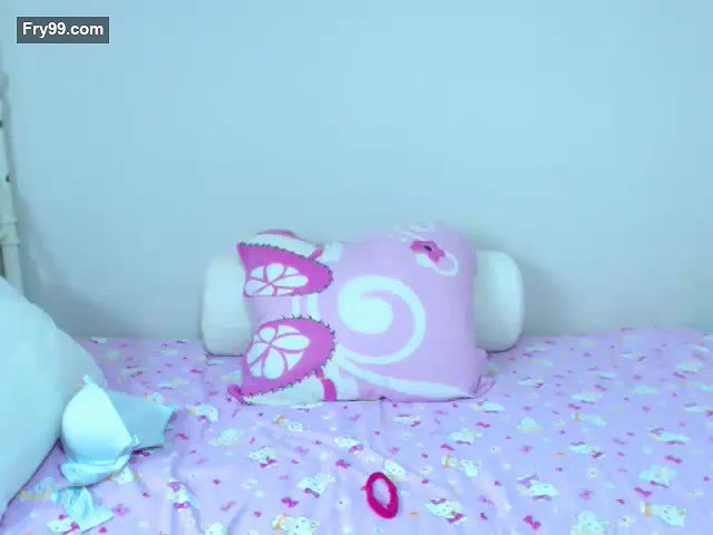 Indian Webcam Girl Sameera