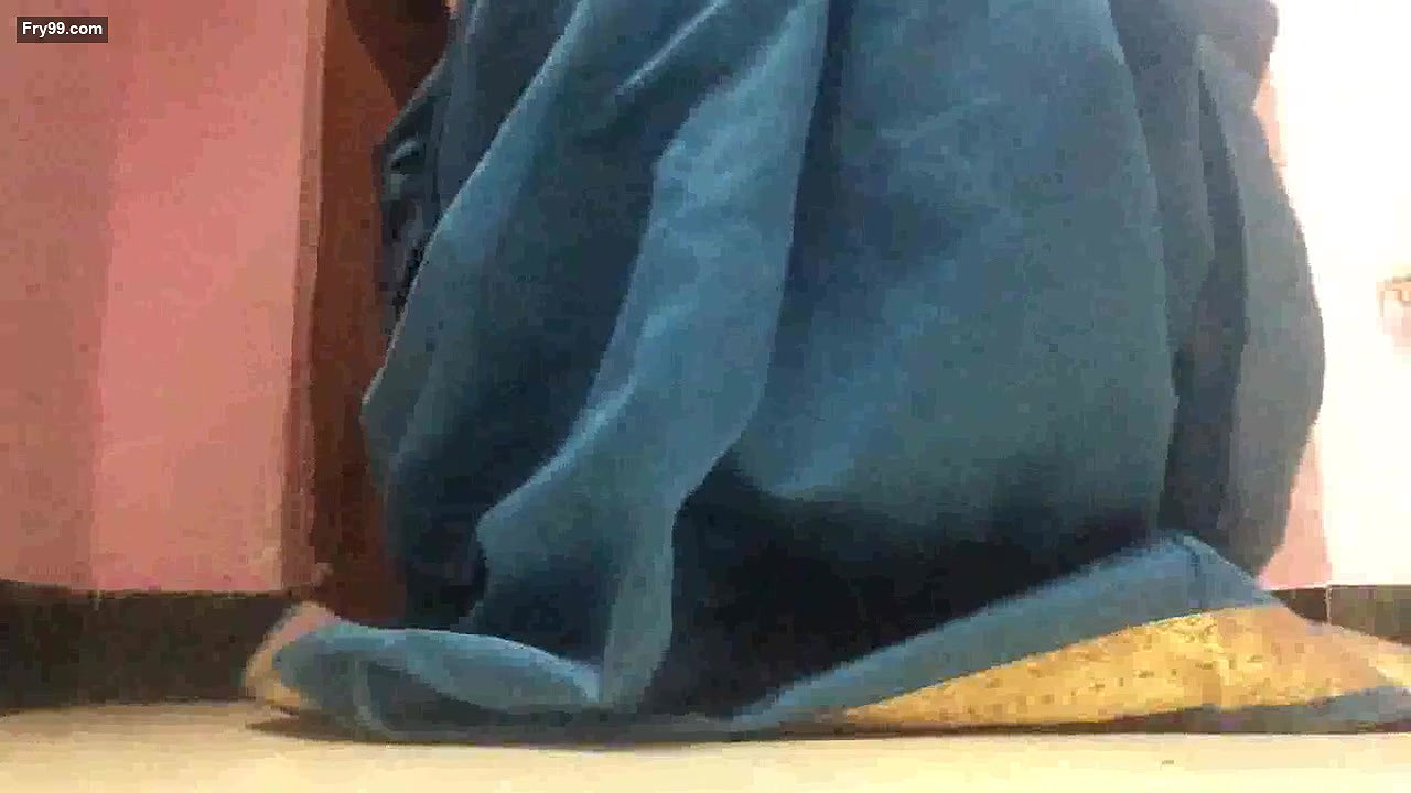 Mature Tamil Pussy Exposed