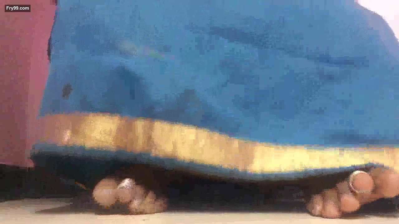 Mature Tamil Pussy Exposed
