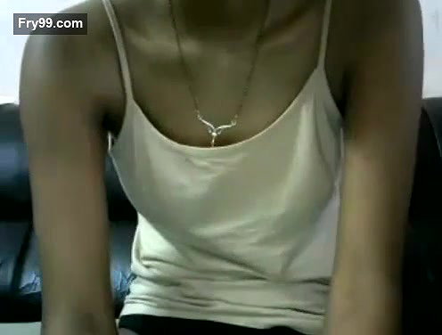 Home Alone South Indian Wife